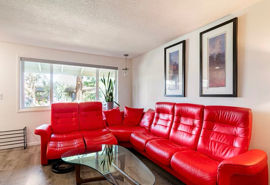 Furnished Finder property 529340_1 photo 10
