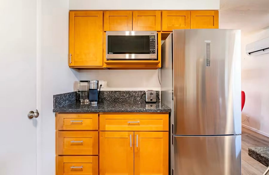 Furnished Finder property 529340_1 photo 11