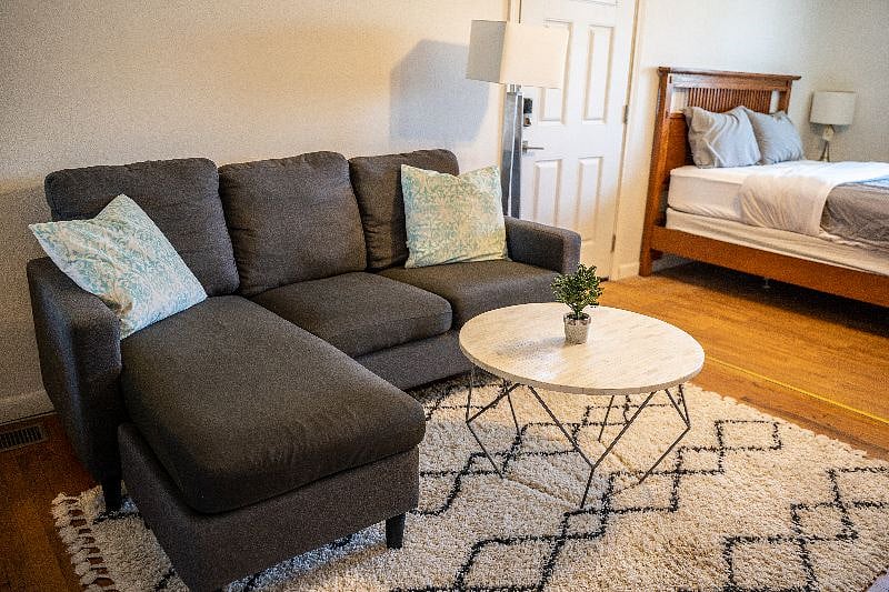 Furnished Finder property 529346_1 photo 5