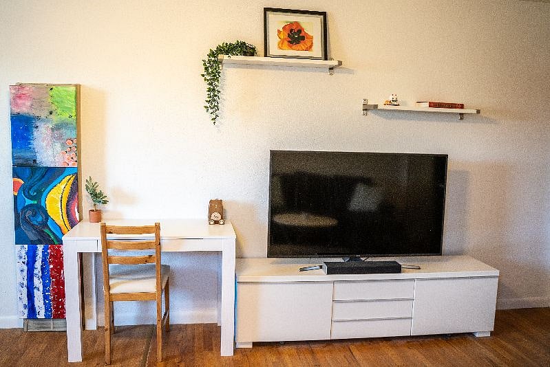 Furnished Finder property 529346_1 photo 7