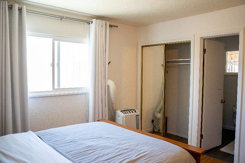 Furnished Finder property 529346_1 photo 10