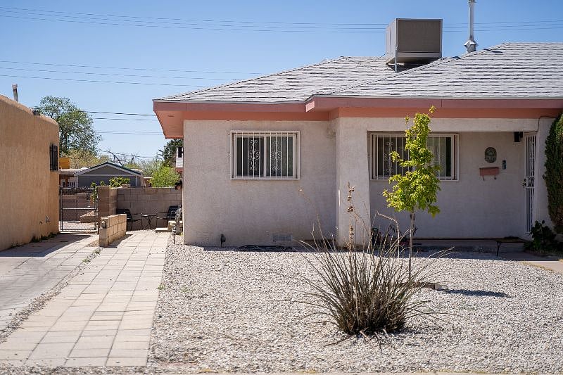 Furnished Finder property 529346_1 photo 14