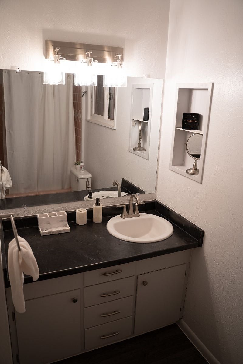 Furnished Finder property 529346_1 photo 15