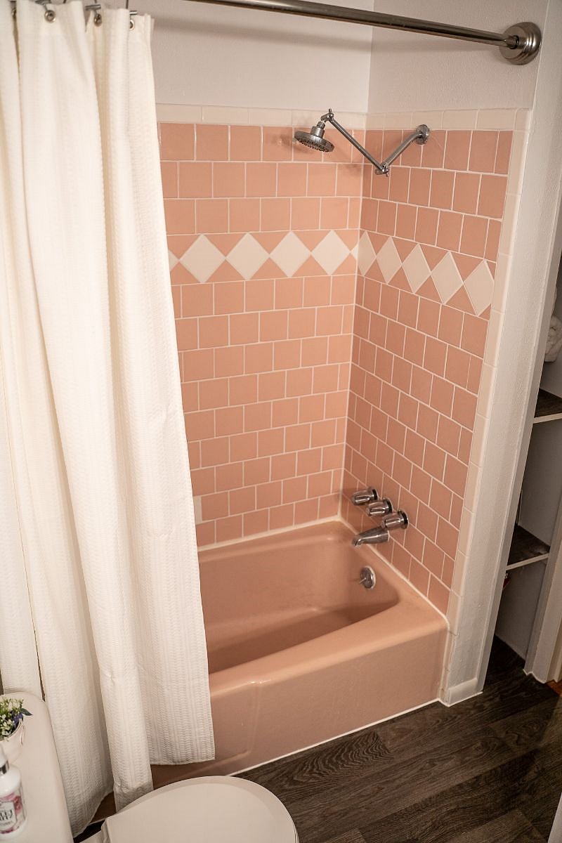 Furnished Finder property 529346_1 photo 16