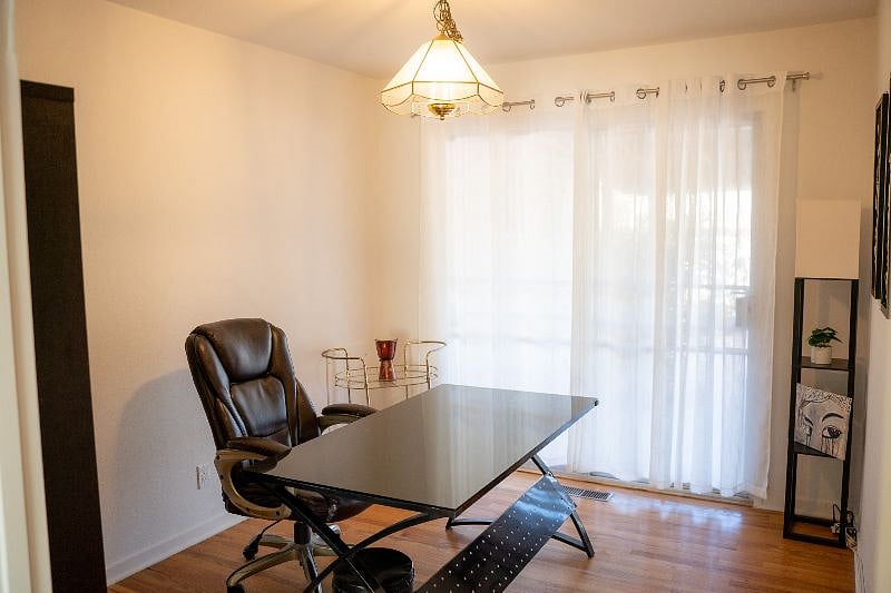 Furnished Finder property 529346_2 photo 7
