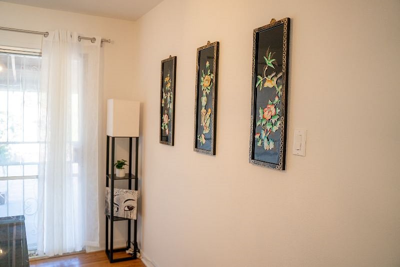 Furnished Finder property 529346_2 photo 10