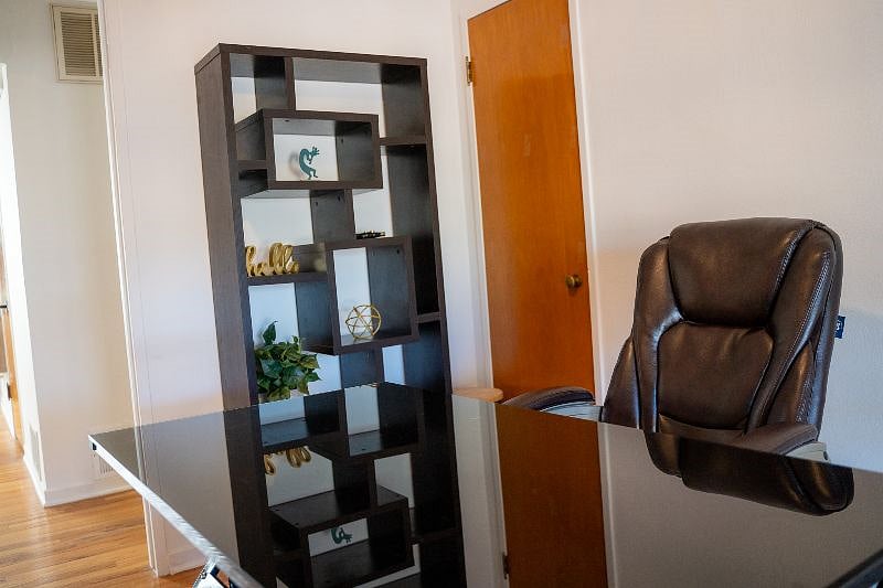 Furnished Finder property 529346_2 photo 11