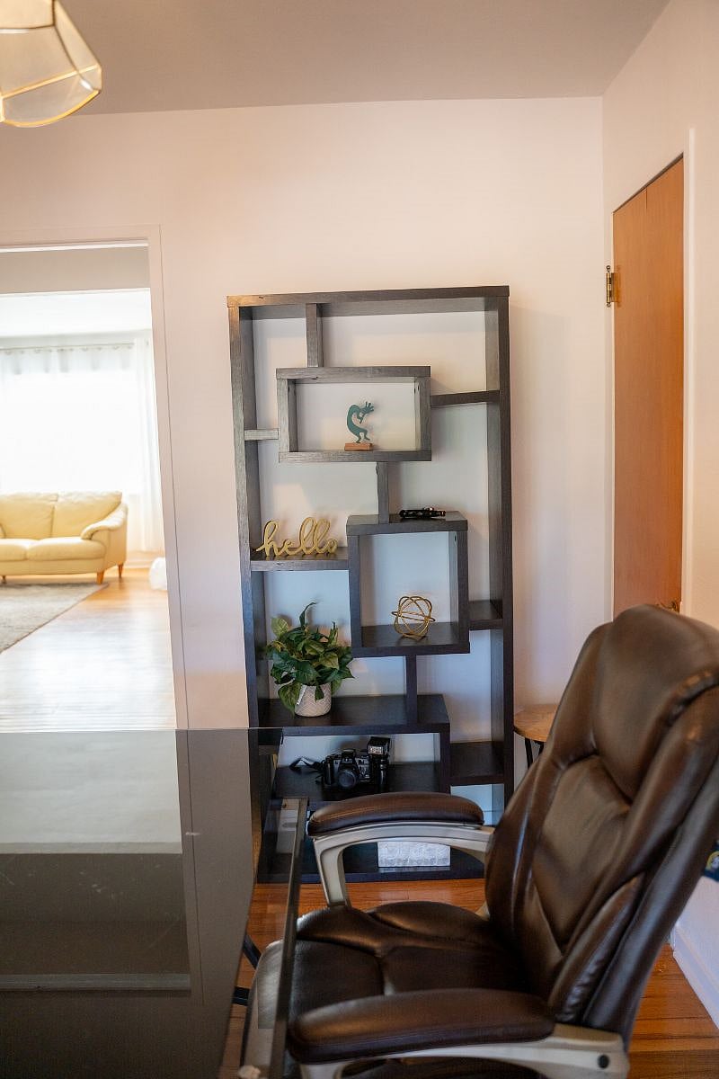 Furnished Finder property 529346_2 photo 12