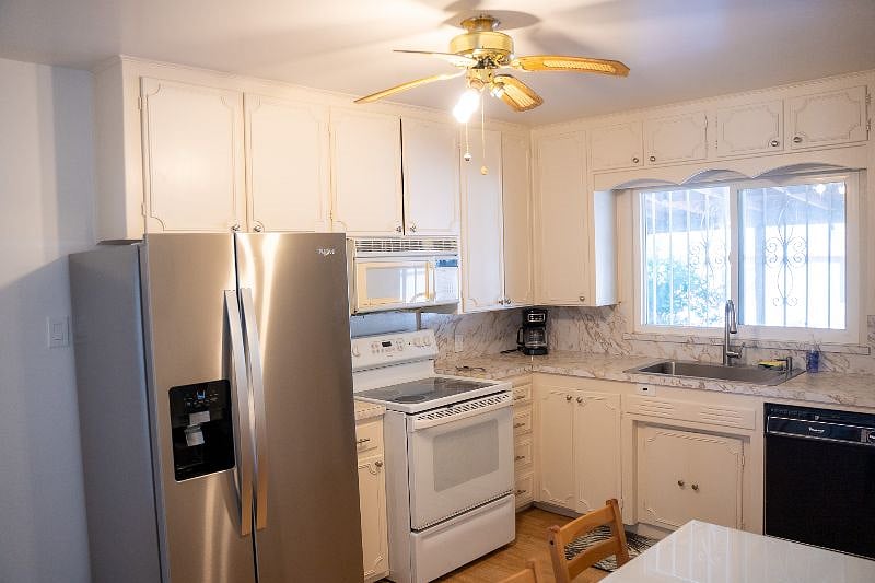 Furnished Finder property 529346_2 photo 14