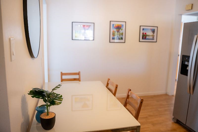Furnished Finder property 529346_2 photo 16