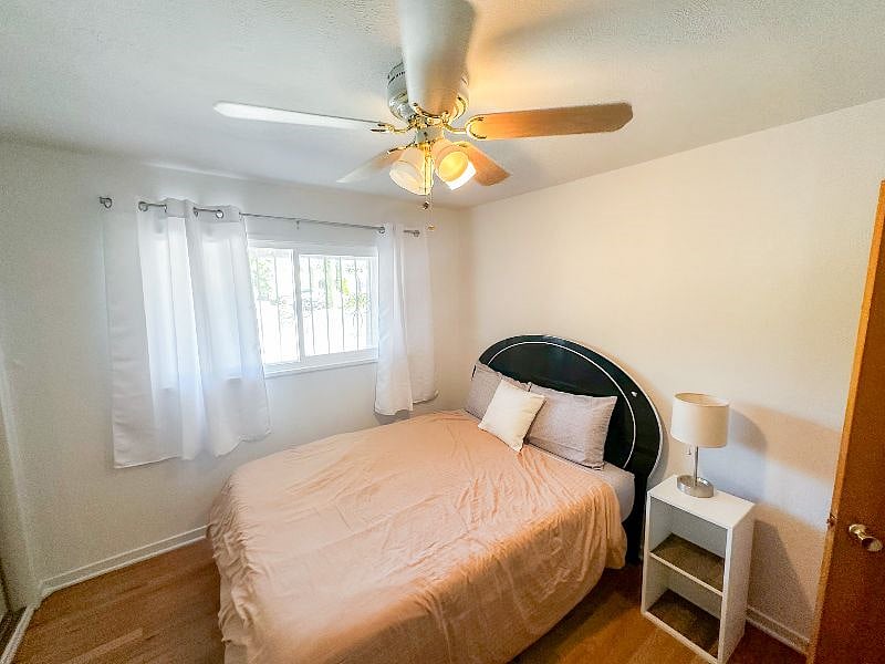 Furnished Finder property 529346_2 photo 24