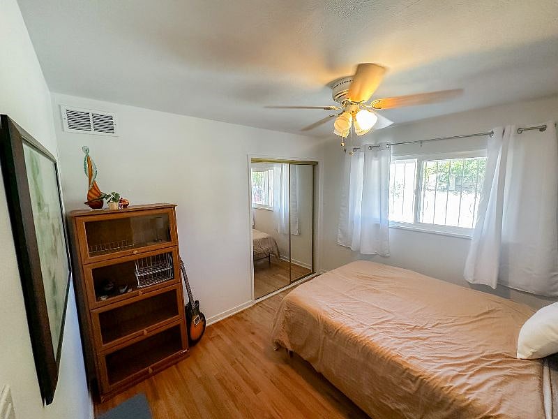 Furnished Finder property 529346_2 photo 25