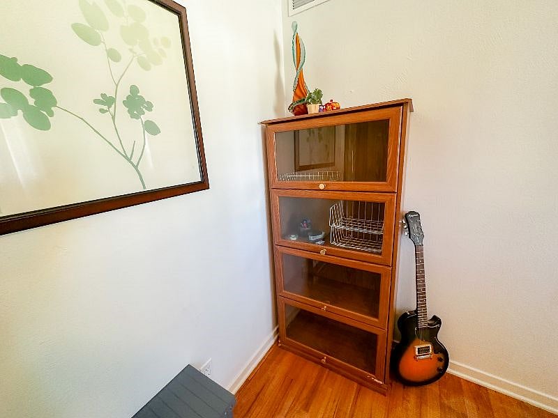 Furnished Finder property 529346_2 photo 23