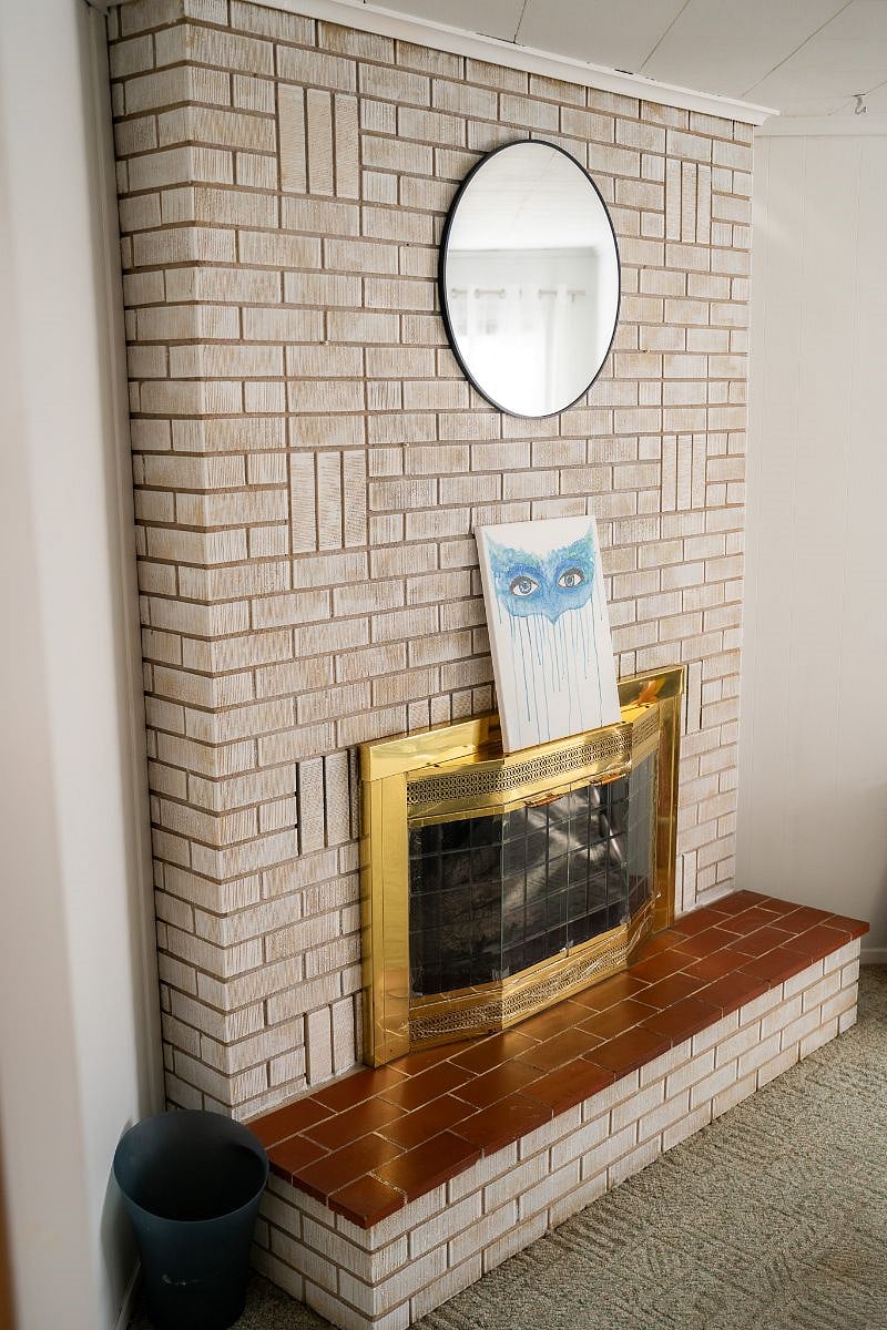 Furnished Finder property 529346_2 photo 18