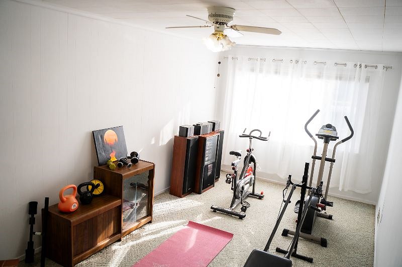 Furnished Finder property 529346_2 photo 21