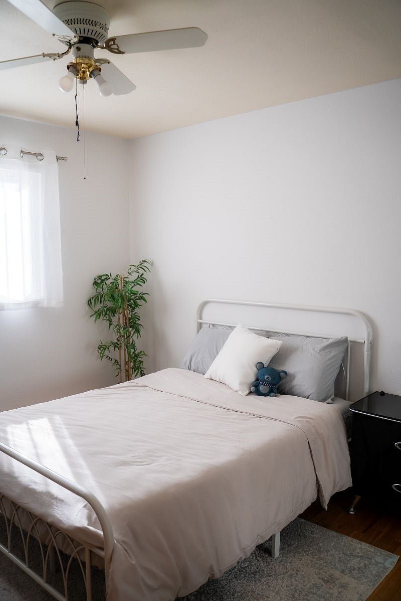 Furnished Finder property 529346_2 photo 26