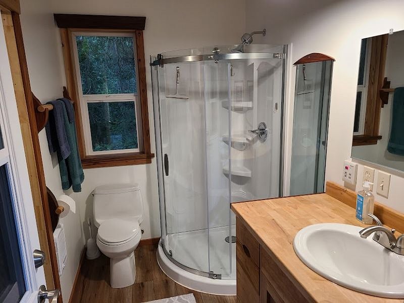 Furnished Finder property 529352_1 photo 14