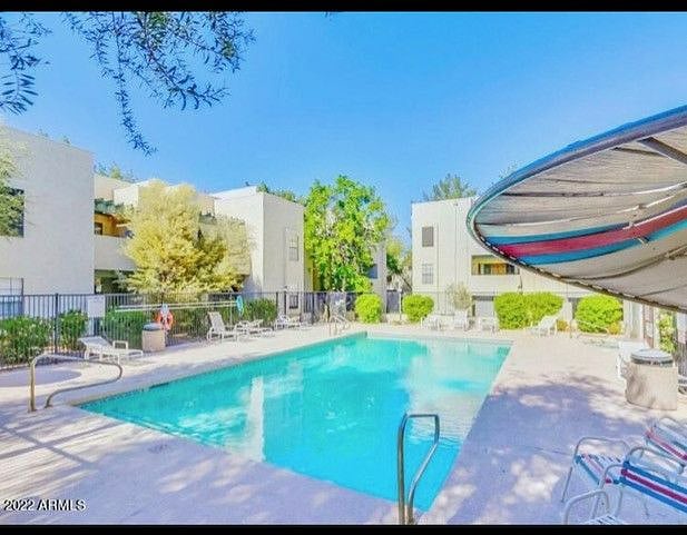 Furnished Finder property 529369_1 photo 9