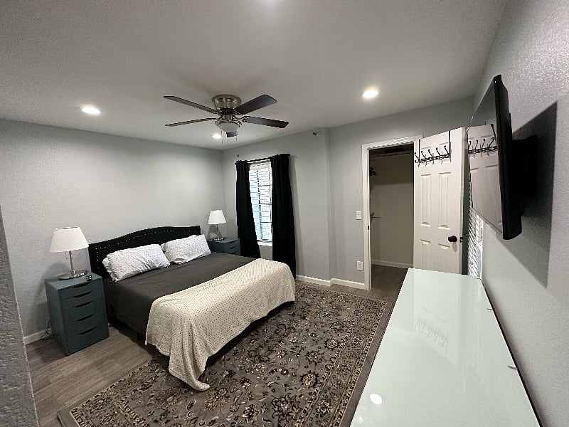 Furnished Finder property 529369_1 photo 3