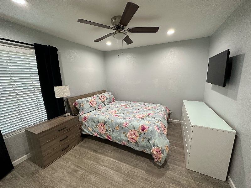 Furnished Finder property 529369_1 photo 6