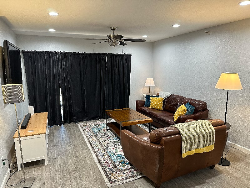 Furnished Finder property 529369_1 photo 2