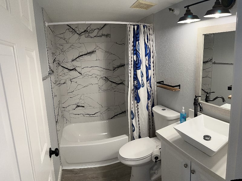 Furnished Finder property 529369_1 photo 7