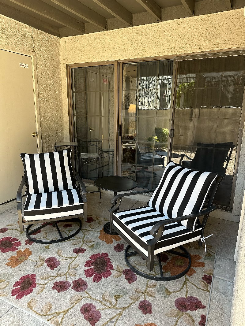 Furnished Finder property 529369_1 photo 8