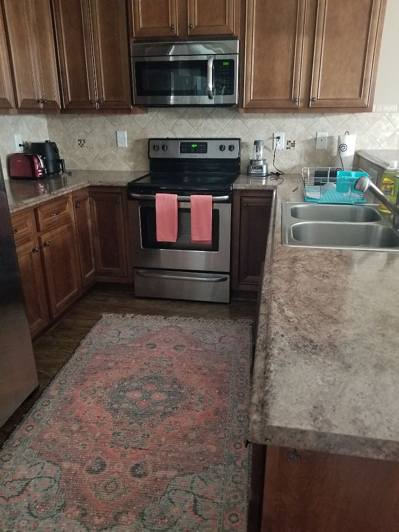 Furnished Finder property 529374_1 photo 3