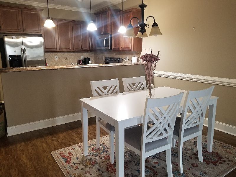 Furnished Finder property 529374_1 photo 5