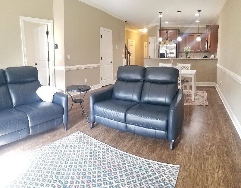Furnished Finder property 529374_1 photo 7