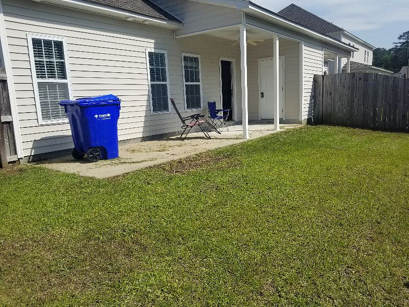 Furnished Finder property 529374_1 photo 8