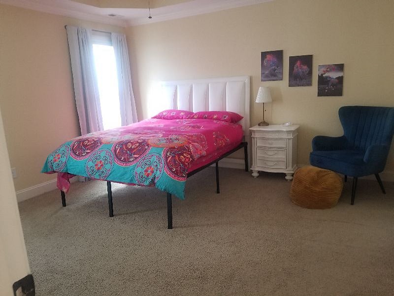 Furnished Finder property 529374_1 photo 9