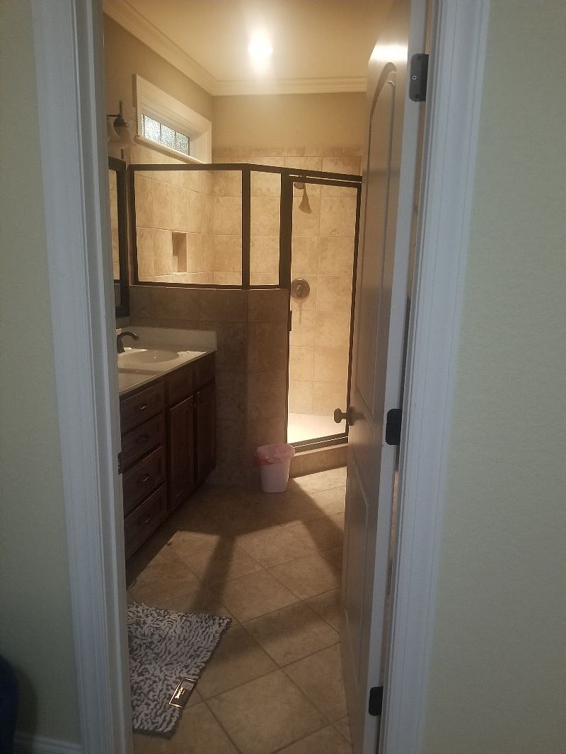 Furnished Finder property 529374_1 photo 11