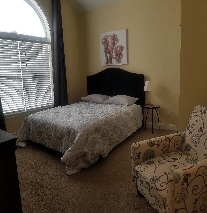 Furnished Finder property 529374_1 photo 12