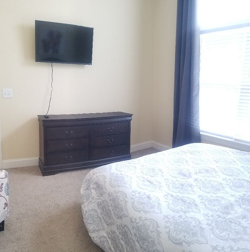 Furnished Finder property 529374_1 photo 13