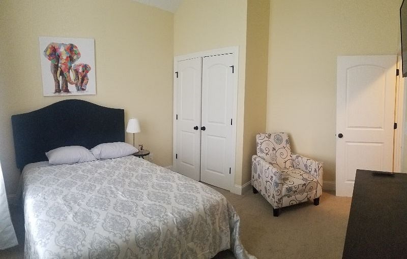 Furnished Finder property 529374_1 photo 14