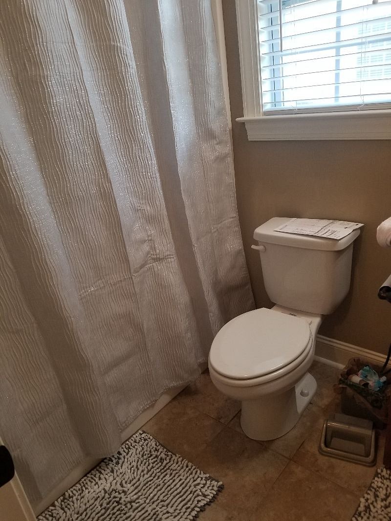 Furnished Finder property 529374_1 photo 15