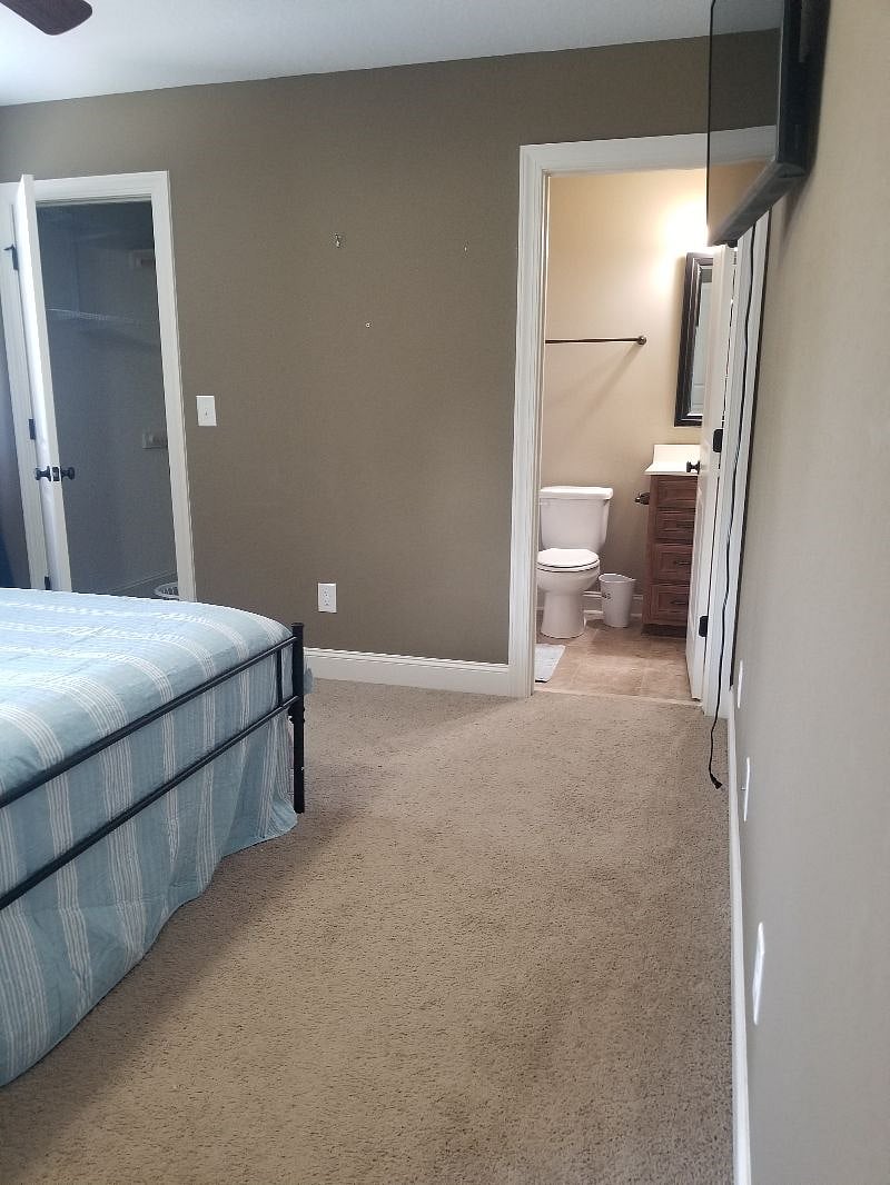 Furnished Finder property 529374_1 photo 16