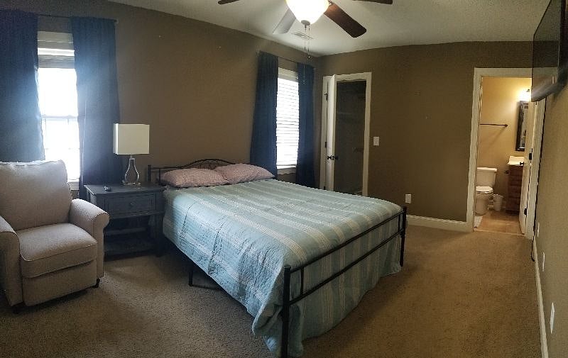 Furnished Finder property 529374_1 photo 18