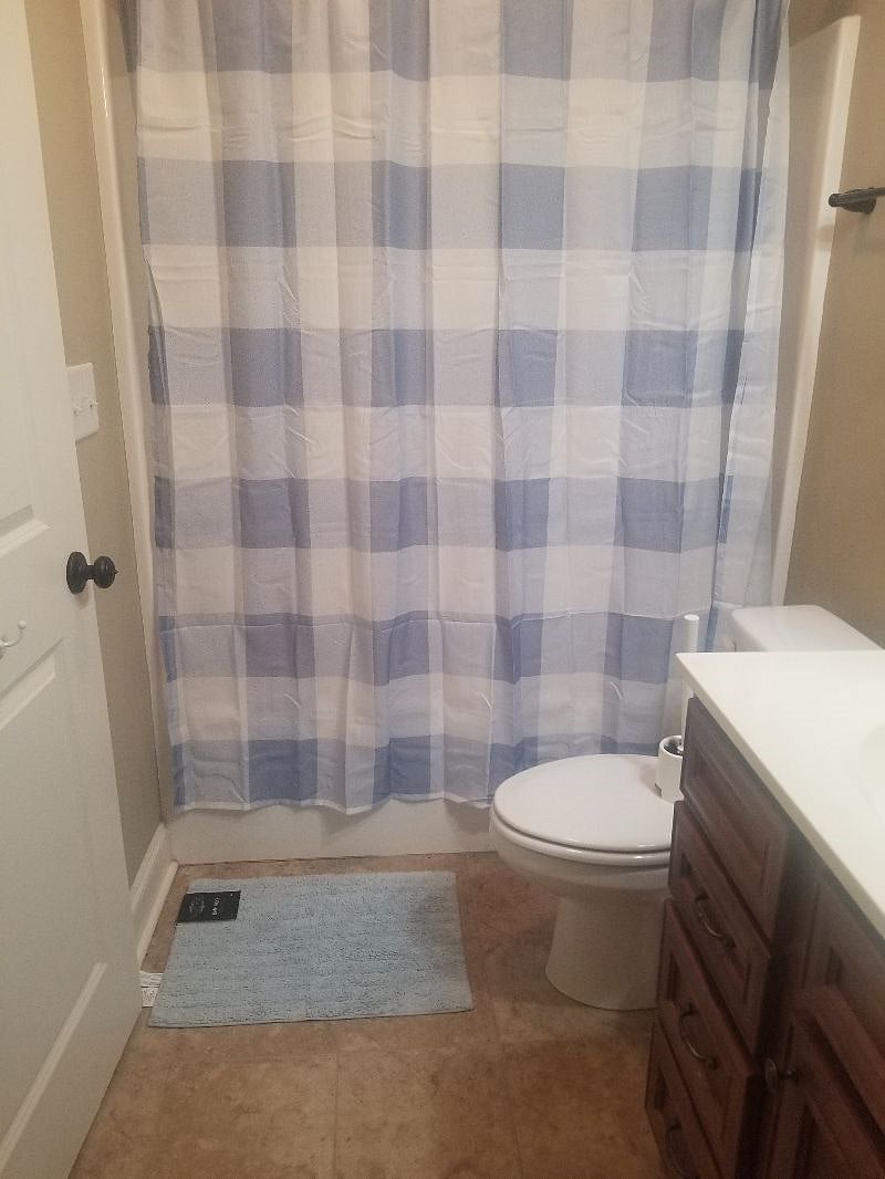 Furnished Finder property 529374_1 photo 17