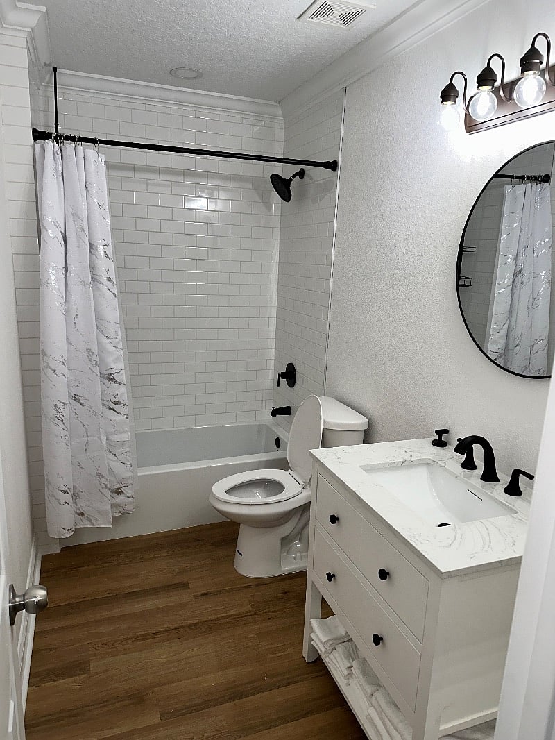 Furnished Finder property 529378_1 photo 6