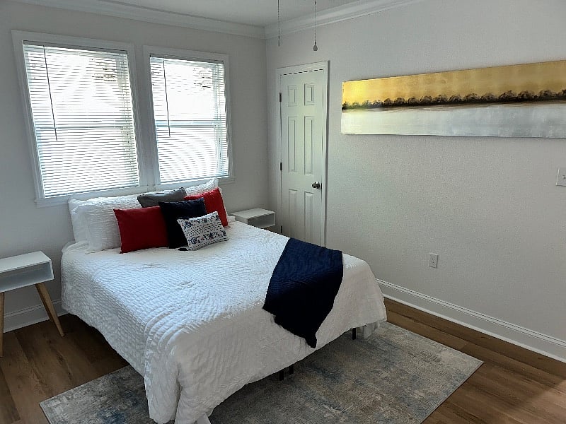 Furnished Finder property 529378_1 photo 4