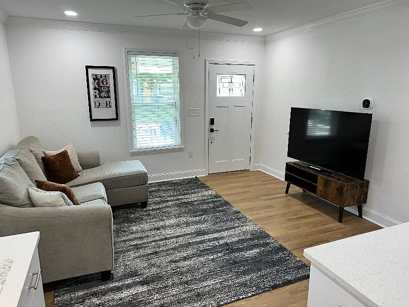 Furnished Finder property 529378_1 photo 3