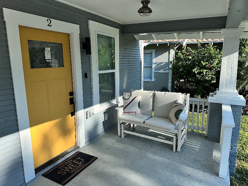 Furnished Finder property 529378_1 photo 9