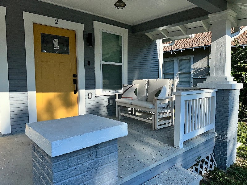 Furnished Finder property 529378_1 photo 10