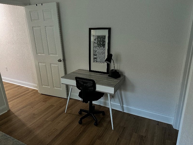 Furnished Finder property 529378_1 photo 8