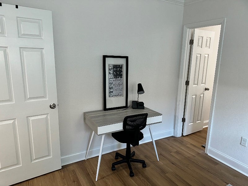 Furnished Finder property 529378_1 photo 7
