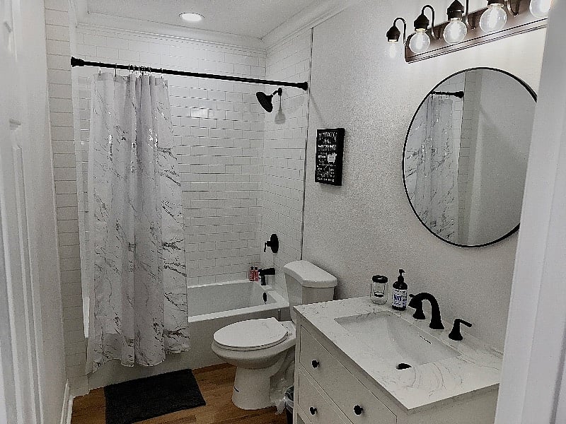 Furnished Finder property 529378_1 photo 12