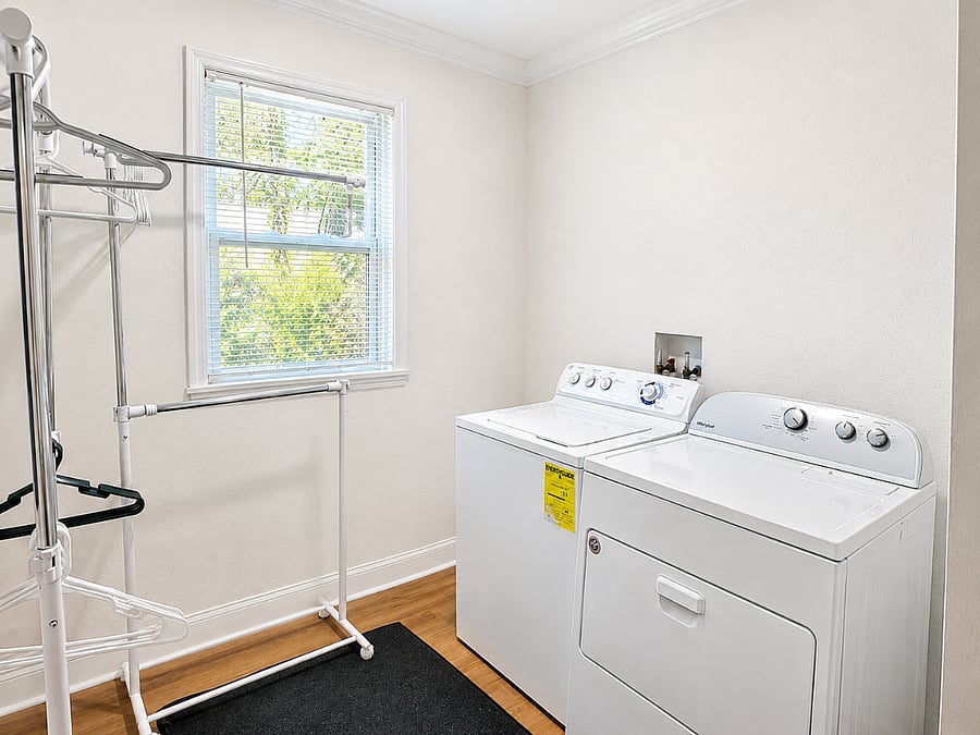Furnished Finder property 529378_1 photo 13