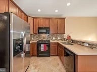 Furnished Finder property 529414_1 photo 4